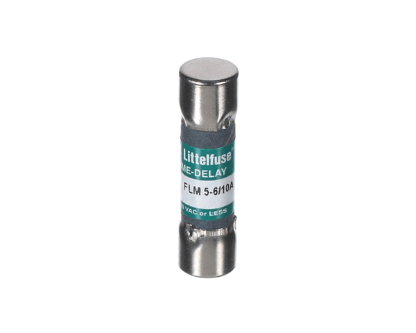 Hobart Fe-024-55 Fuse,250V,5-6/10A (HOBFE-024-55) Each – GoodEarth Products