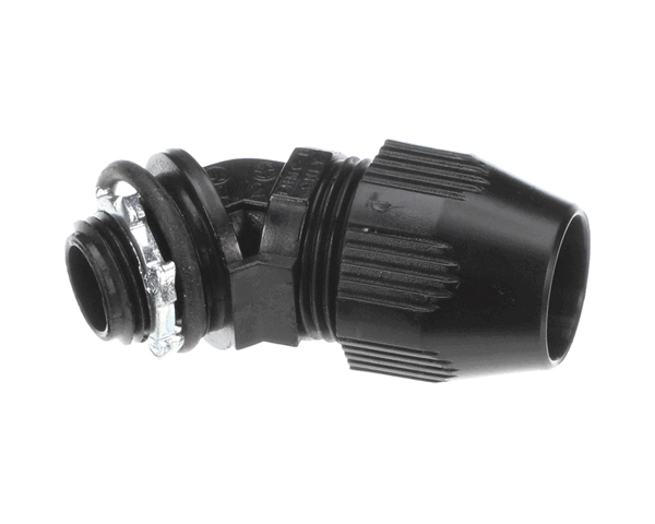 Hobart Fe-024-61 Connector,Conduit (HOBFE-024-61) Each