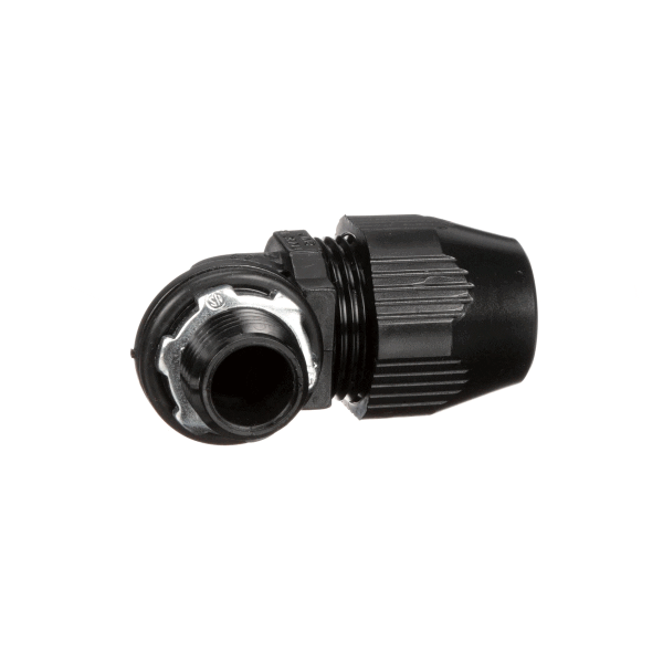 Hobart Fe-024-65 Connector,Conduit (HOBFE-024-65) Each