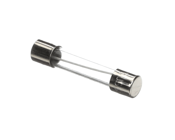 Hobart Fe-026-30 Fuse,250V, 1/10A (HOBFE-026-30) Each