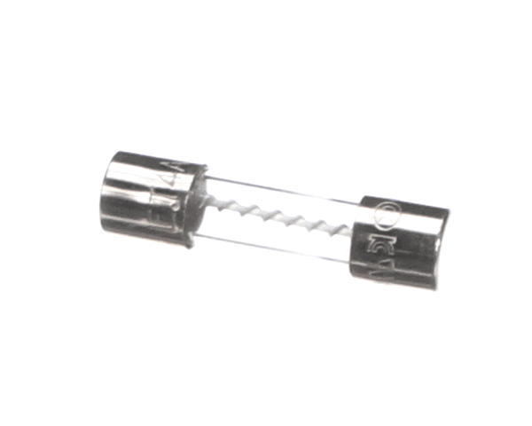 Hobart Fe-027-29 4A, Fuse (HOBFE-027-29) Each