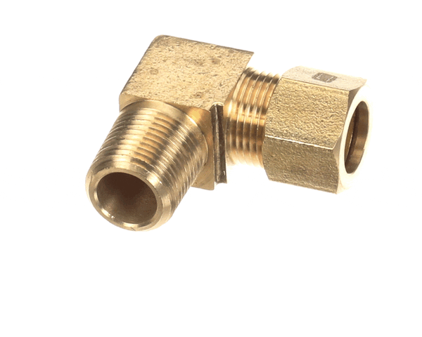 Hobart Fp-012-03 Fitting,Tube 1/2 (HOBFP-012-03) Each