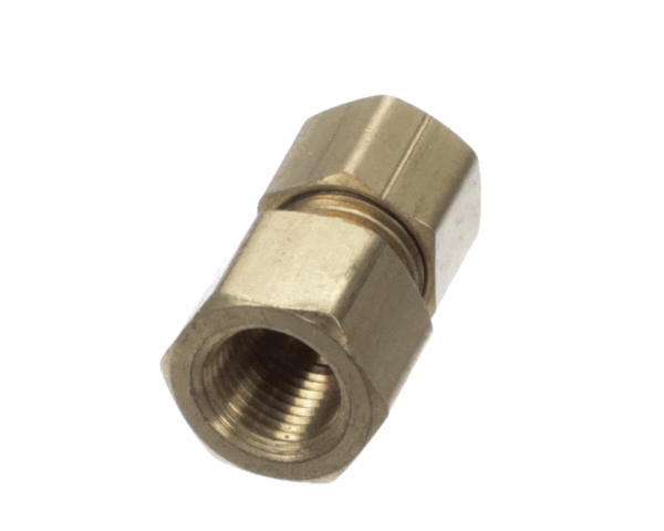 Hobart Fp-012-10 Connector (HOBFP-012-10) Each