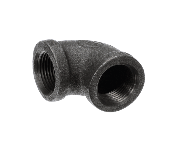 Hobart Fp-013-22 Ell (HOBFP-013-22) Each