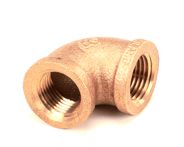 Hobart Fp-015-16 Ell (HOBFP-015-16) Each