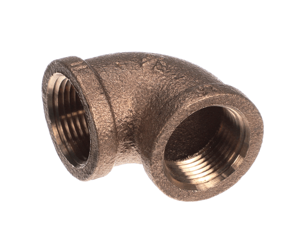 Hobart Fp-016-12 Elbow (HOBFP-016-12) Each