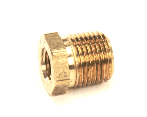Hobart Fp-027-07 Bushing, Pipe 1/2 To 1/4 (HOBFP-027-07) Each