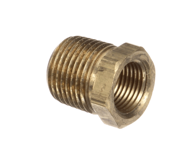 Hobart Fp-027-13 Bushing (HOBFP-027-13) Each
