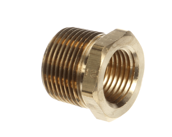 Hobart Fp-027-22 Bushing (HOBFP-027-22) Each