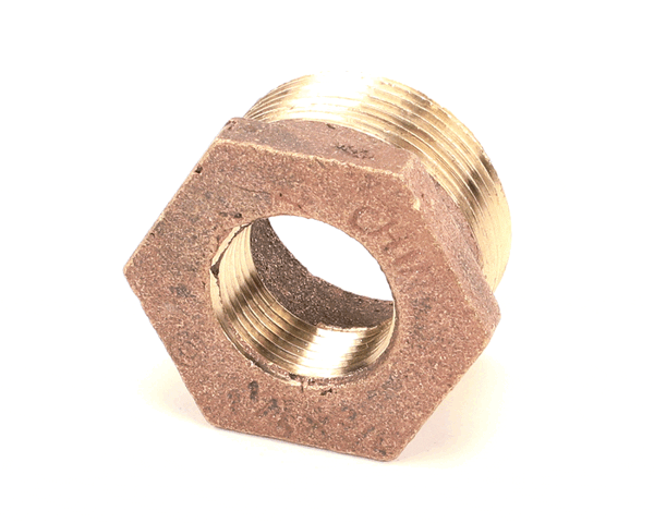 Hobart Fp-027-41 Bushing (HOBFP-027-41) Each