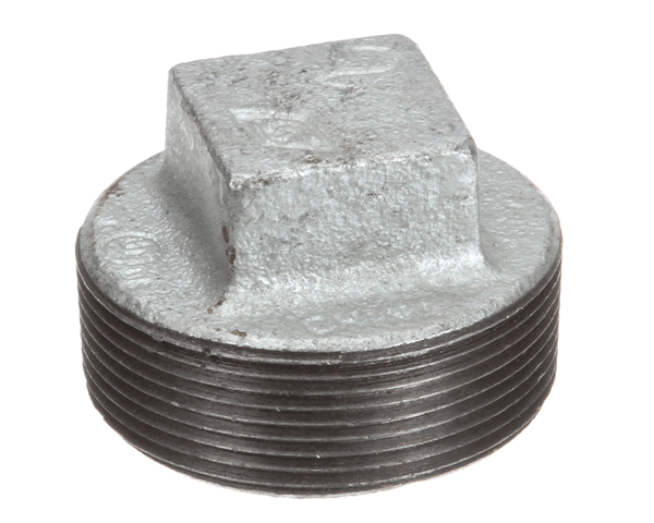 Hobart Fp-028-32 Plug (HOBFP-028-32) Each