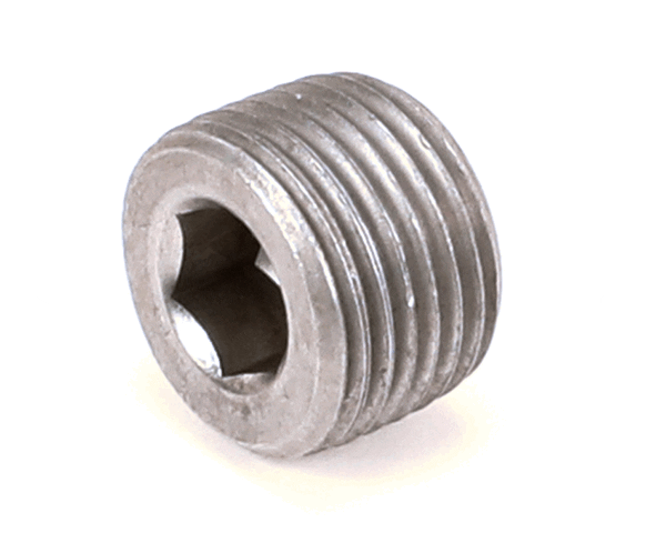 Hobart Fp-028-38 Pipe Fitting (HOBFP-028-38) Each