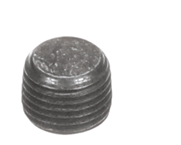 Hobart Fp-028-42 Pipe Fitting (HOBFP-028-42) Each