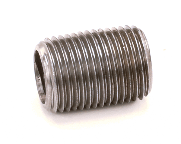 Hobart Fp-035-91 Nipple (HOBFP-035-91) Each