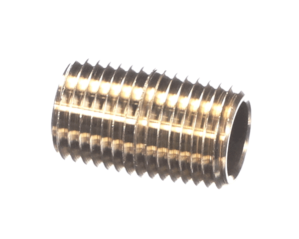 Hobart Fp-040-08 Nipple (HOBFP-040-08) Each