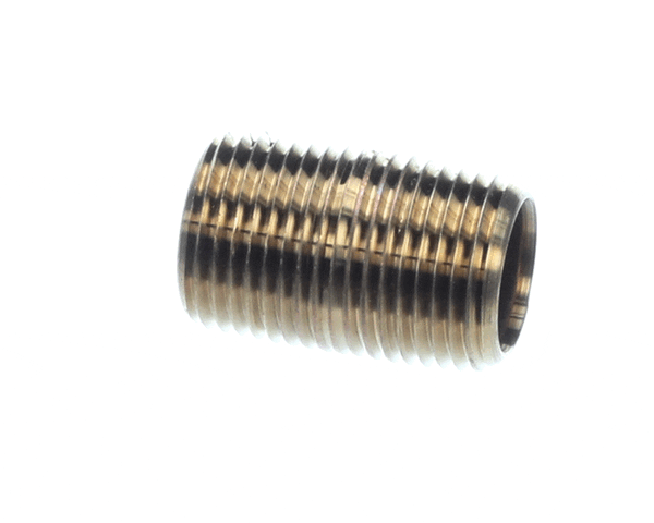 Hobart Fp-040-18 Nipple (HOBFP-040-18) Each