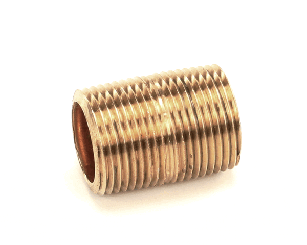 Hobart Fp-041-50 Nipple (HOBFP-041-50) Each