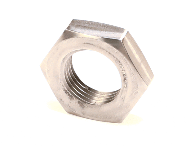 Hobart Fp-053-05 Lock Nut (HOBFP-053-05) Each