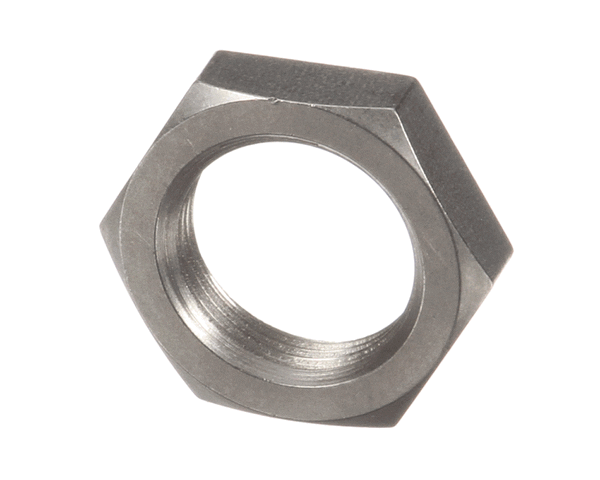 Hobart Fp-053-09 Lock Nut (HOBFP-053-09) Each