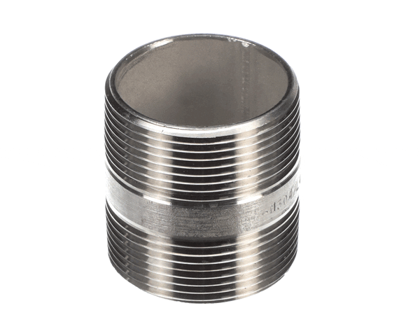 Hobart Fp-054-85 Pipe,1-1/2 X 2.000 (HOBFP-054-85) Each