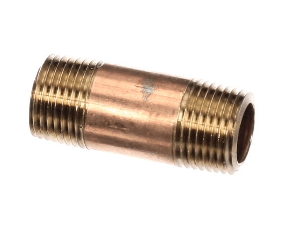 Hobart Fp-076-07 Nipple (HOBFP-076-07) Each