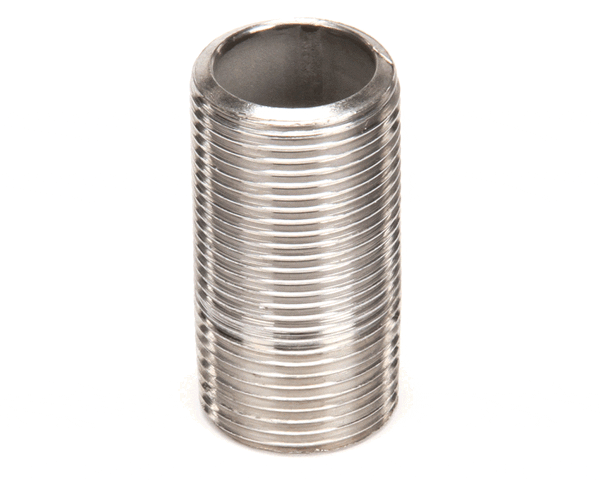 Hobart Fp-080-17 Nipple (HOBFP-080-17) Each