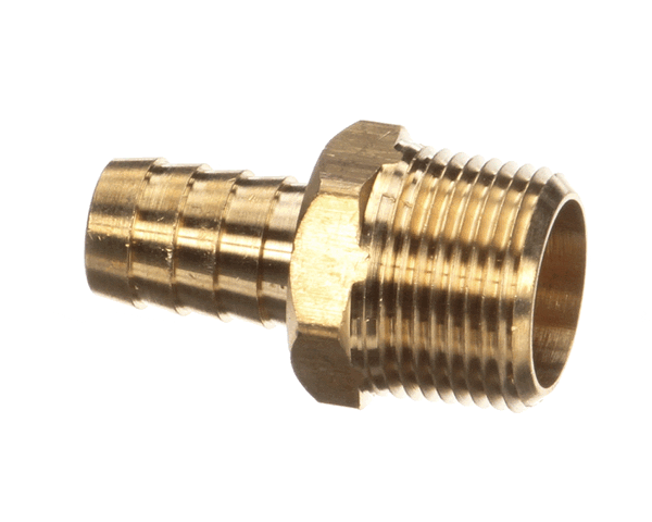 Hobart Fp-087-31 Fitting,Hose (HOBFP-087-31) Each