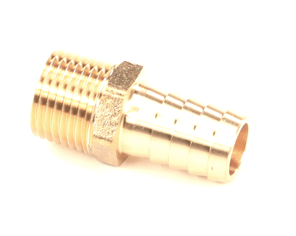 Hobart Fp-087-39 Fitting,Hose (HOBFP-087-39) Each