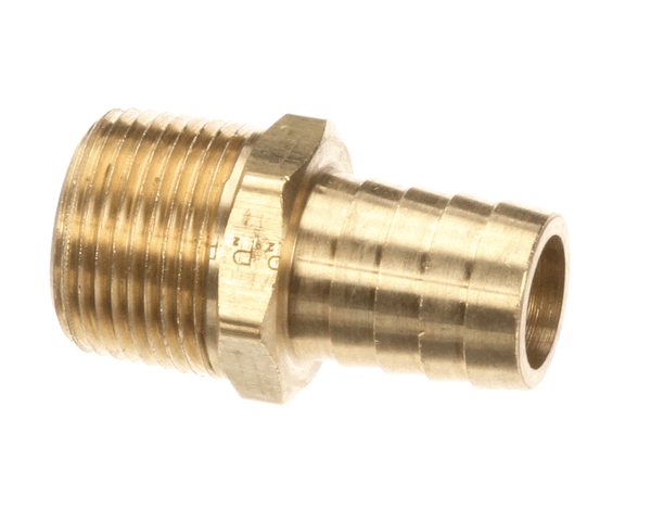 Hobart Fp-091-08 Fitting,Hose (HOBFP-091-08) Each