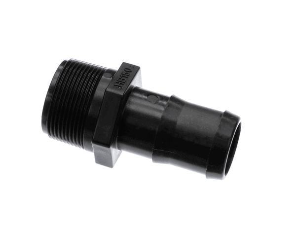 Hobart Fp-091-66 Fitting - Hose Barb (HOBFP-091-66) Each