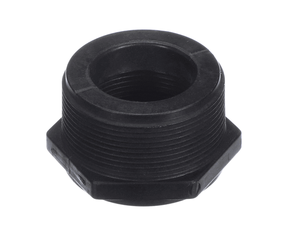 Hobart Fp-092-02 Bushing, Pipe, Hex, Reducing, (HOBFP-092-02) Each