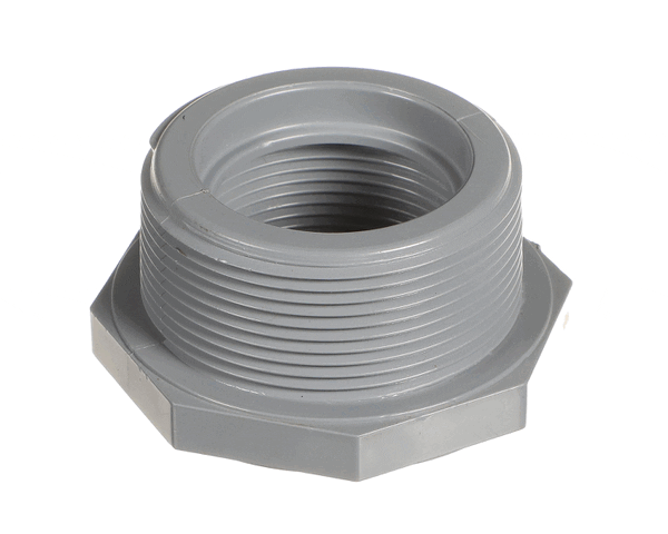 Hobart Fp-092-21 Bushing, Hex, Pipe Reducing (HOBFP-092-21) Each
