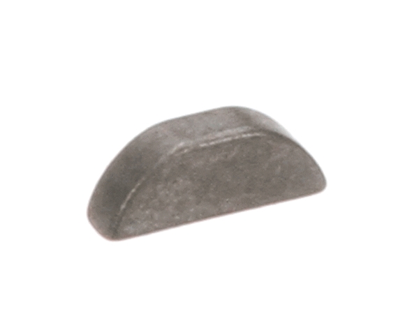 Hobart Kw-003-03 Woodruff Key (HOBKW-003-03) Each