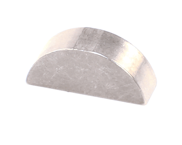 Hobart Kw-004-01 Key #1008 Woodruff (HOBKW-004-01) Each