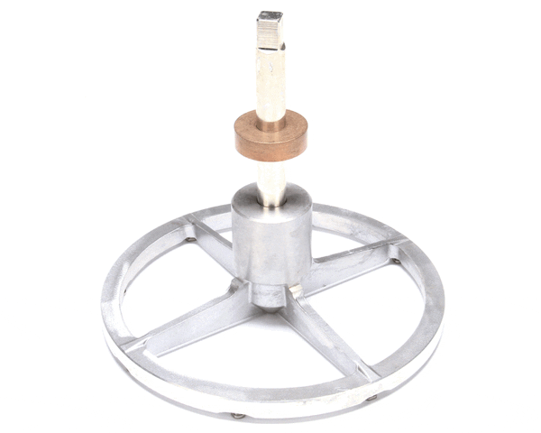 Hobart Ml-016225-0000Z Shredder, 9 Vs. No. 12 (HOBML-016225-0000Z) Each