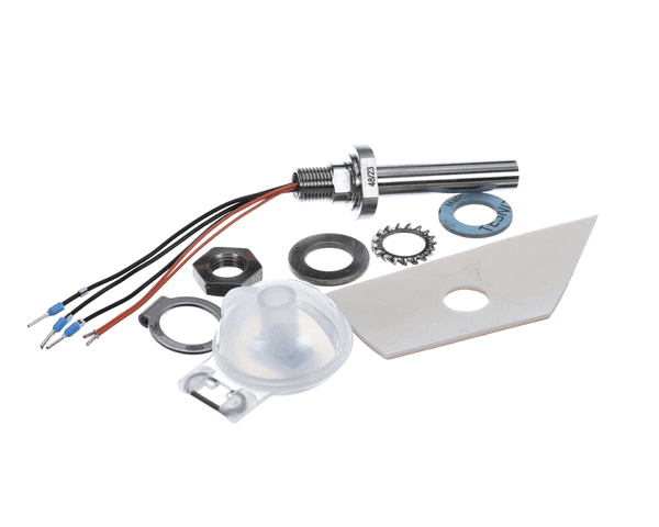 Hobart Ml-102826 Kit,Float Switch (HOBML-102826) Each