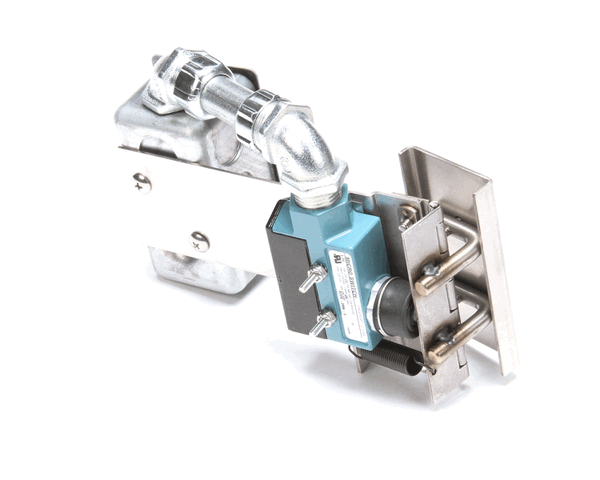 Hobart Ml-103368-0000Z C-Line/-A Table Limit (HOBML-103368-0000Z) Each