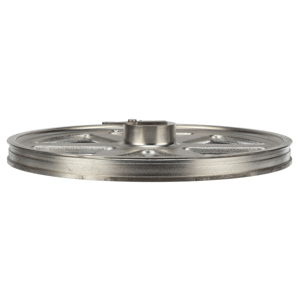 Hobart Ml-109653-0000Z Saw Pulley,16 (HOBML-109653-0000Z) Each