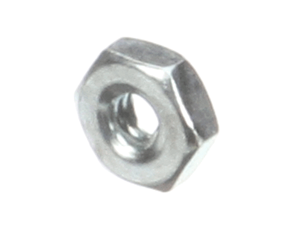 Hobart Ns-009-07 Switch Box Nut (HOBNS-009-07) Each