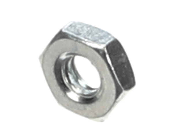 Hobart Ns-009-12 Nut (HOBNS-009-12) Each