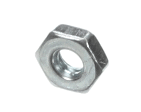 Hobart Ns-009-22 Nut (HOBNS-009-22) Each