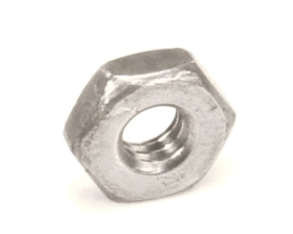Hobart Ns-009-36 Nut (HOBNS-009-36) Each