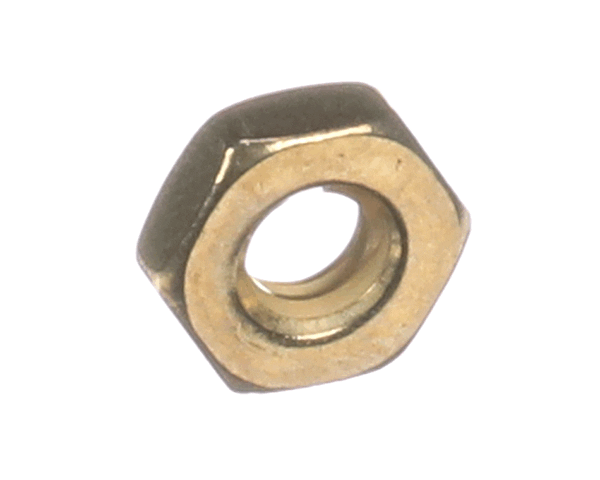 Hobart Ns-010-16 Nut (HOBNS-010-16) Each