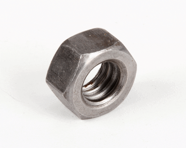 Hobart Ns-013-11 Nut (HOBNS-013-11) Each