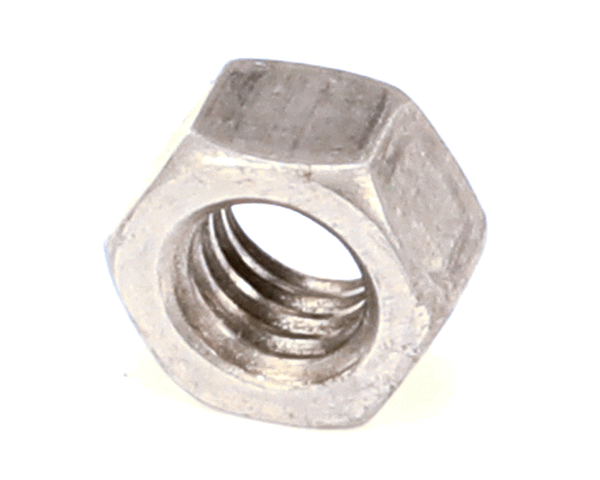 Hobart Ns-013-22 Nut (HOBNS-013-22) Each