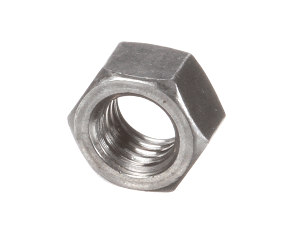 Hobart Ns-013-30 Nut (HOBNS-013-30) Each