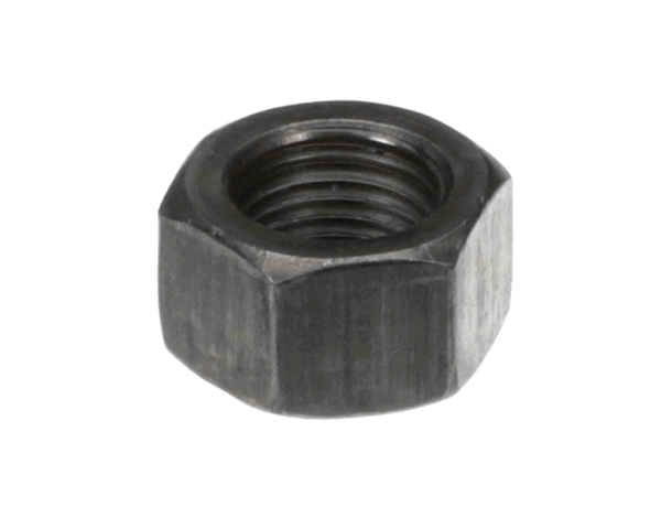 Hobart Ns-013-35 Nut (HOBNS-013-35) Each
