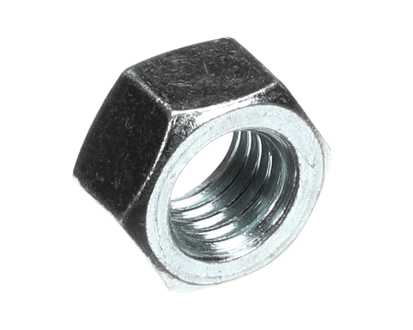 Hobart Ns-013-43 Nut (HOBNS-013-43) Each