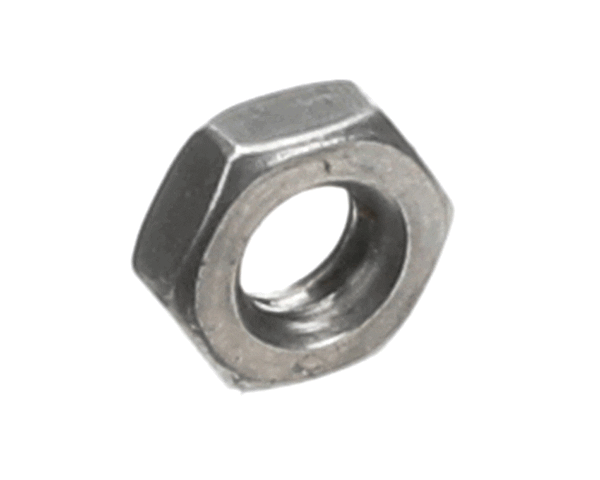 Hobart Ns-017-01 Nut (HOBNS-017-01) Each