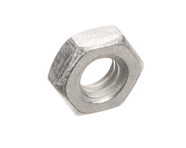 Hobart Ns-017-02 Nut (HOBNS-017-02) Each
